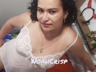 NoahCrisp Deutsche Sexcams