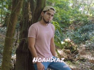 NoahDiaz