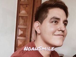 NoahSmile