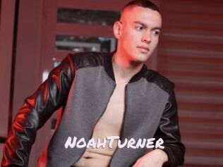 NoahTurner Deutsche Sexcams