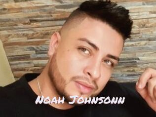 Noah_Johnsonn Deutsche Sexcams