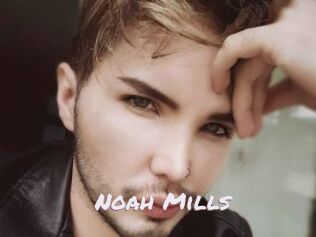 Noah_Mills