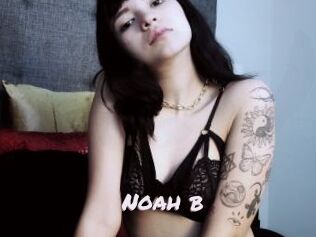 Noah_b