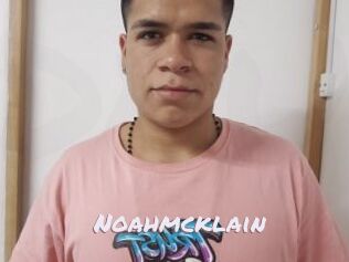 Noahmcklain Deutsche Sexcams