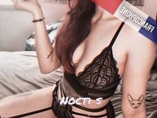 Nocti_s