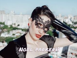 Noel_parker18
