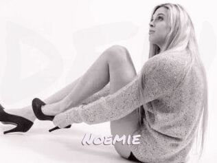 Noemie