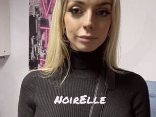 NoirElle