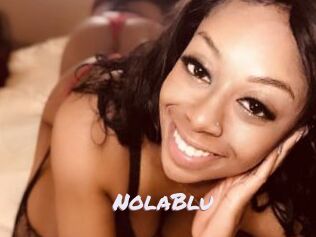 NolaBlu