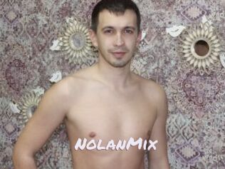 NolanMix