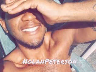 Nolan_Peterson