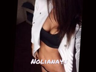 Noliana4u