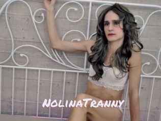 NolinaTranny Deutsche Sexcams
