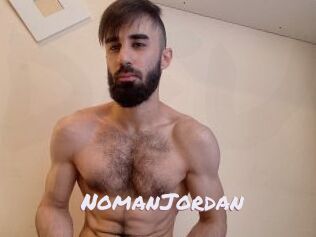 NomanJordan
