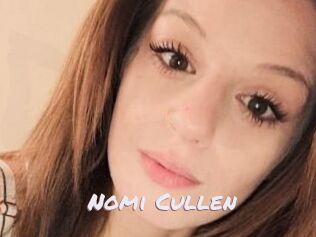 Nomi_Cullen Deutsche Sexcams