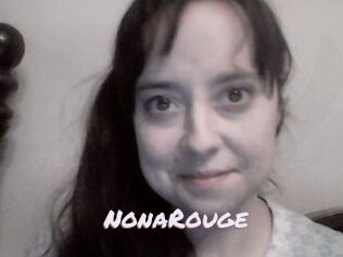 NonaRouge