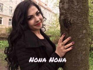 Nona_Nona