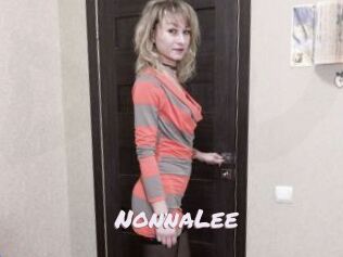 NonnaLee
