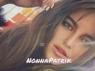 NonnaPatrik