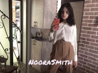 NooraSmith