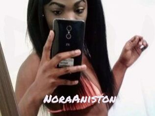 Nora_Aniston
