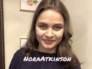 NoraAtkinson