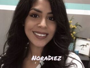 NoraDiez
