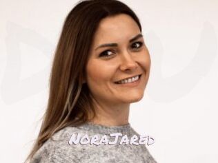 NoraJared
