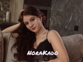 NoraKado