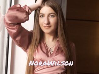 NoraWilson