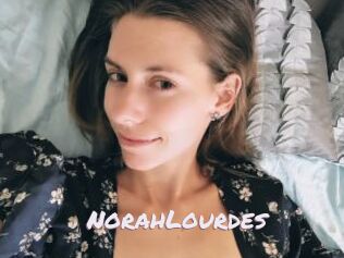 NorahLourdes