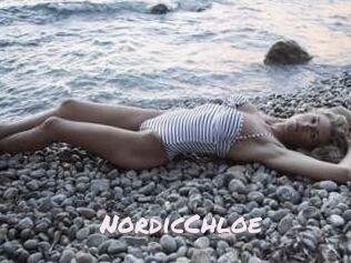 NordicChloe