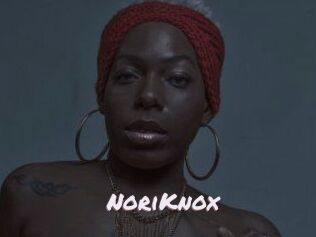 Nori_Knox