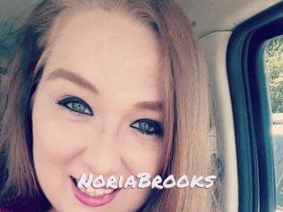 Noria_Brooks