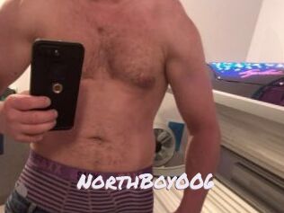 NorthBoy006