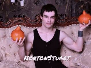 NortonStuart