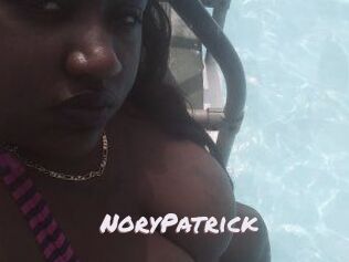 Nory_Patrick