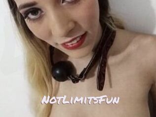 NotLimitsFun Deutsche Sexcams