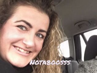 Notaboosss