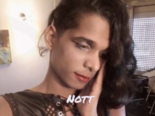 Nott
