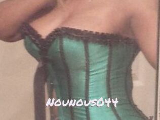 Nounous044
