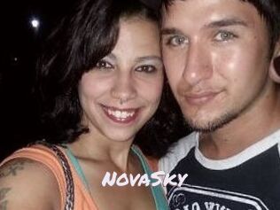NovaSky