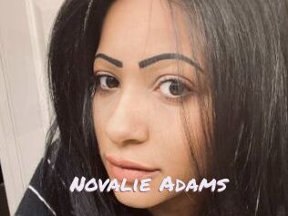 Novalie_Adams