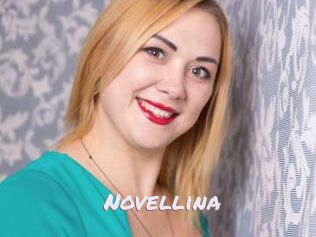 Novellina