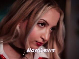 NoyaDevis