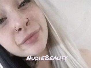 NudieBeauty