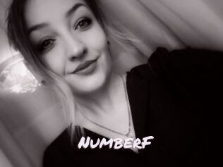 NumberF