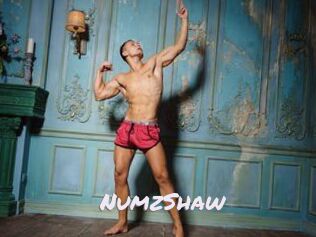 NumzShaw