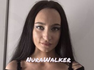 NuraWalker