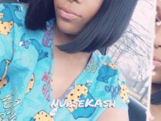 NurseKAsh
